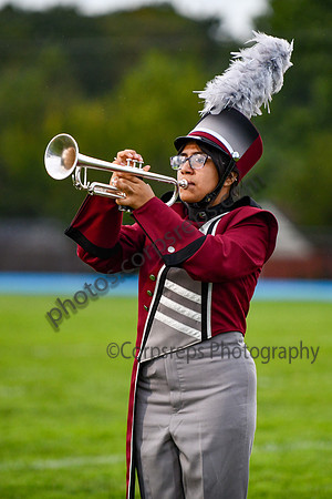 Bridgeton_250927_Williamstown-DJK00119