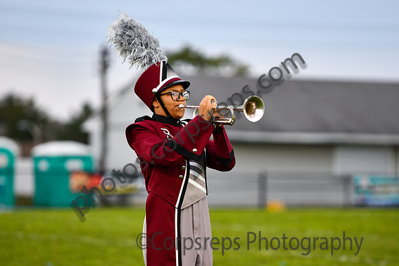 Bridgeton_250927_Williamstown-DJK00116