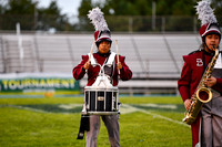 Bridgeton_250927_Williamstown-DJK00117