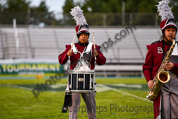 Bridgeton_250927_Williamstown-DJK00117