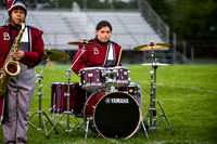 Bridgeton_250927_Williamstown-DJK00118