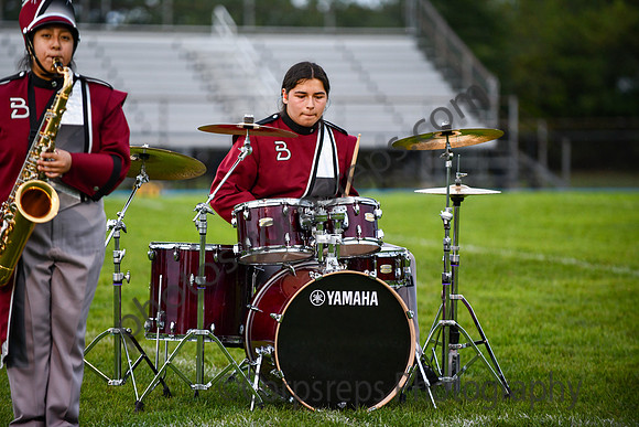 Bridgeton_250927_Williamstown-DJK00118
