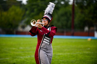 Bridgeton_250927_Williamstown-DJK00120