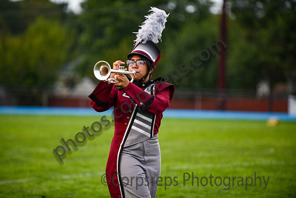 Bridgeton_250927_Williamstown-DJK00120