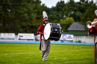 Bridgeton_250927_Williamstown-DJK00121