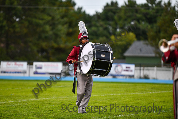 Bridgeton_250927_Williamstown-DJK00121