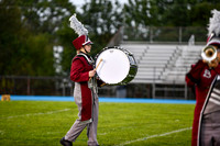 Bridgeton_250927_Williamstown-DJK00122