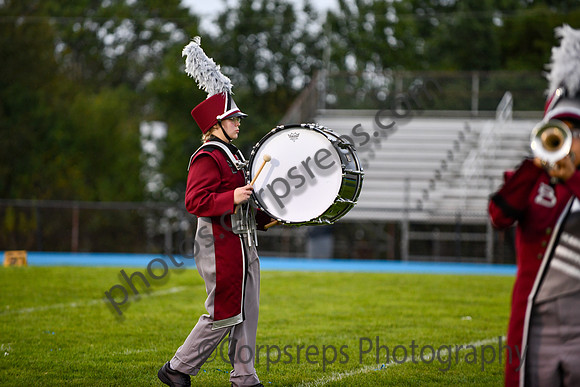 Bridgeton_250927_Williamstown-DJK00122