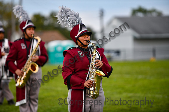Bridgeton_250927_Williamstown-DJK00123