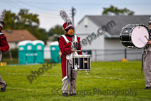 Bridgeton_250927_Williamstown-DJK00124