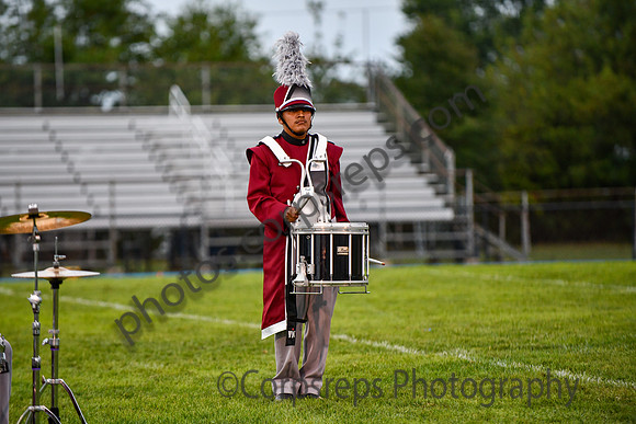 Bridgeton_250927_Williamstown-DJK00125