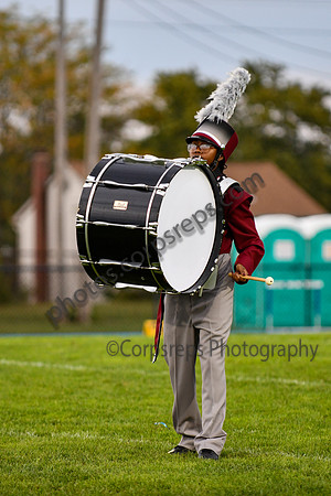 Bridgeton_250927_Williamstown-DJK00129