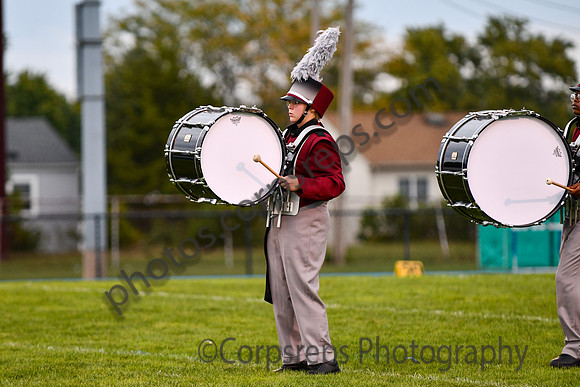 Bridgeton_250927_Williamstown-DJK00128