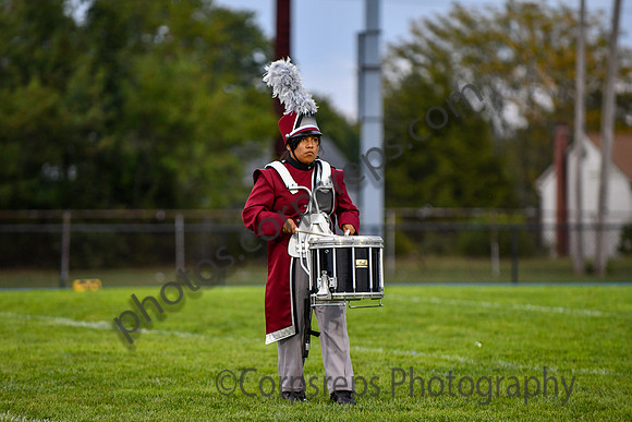 Bridgeton_250927_Williamstown-DJK00127