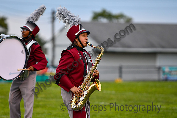 Bridgeton_250927_Williamstown-DJK00131