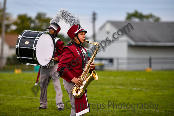 Bridgeton_250927_Williamstown-DJK00130