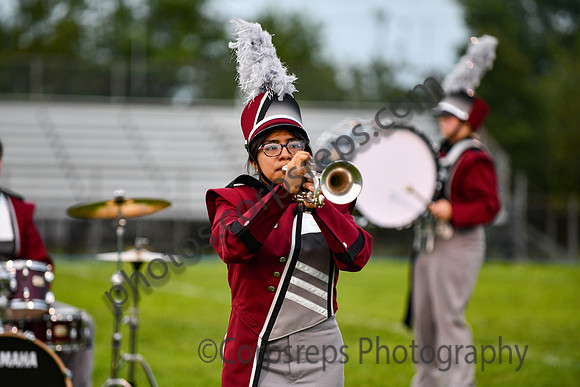 Bridgeton_250927_Williamstown-DJK00133
