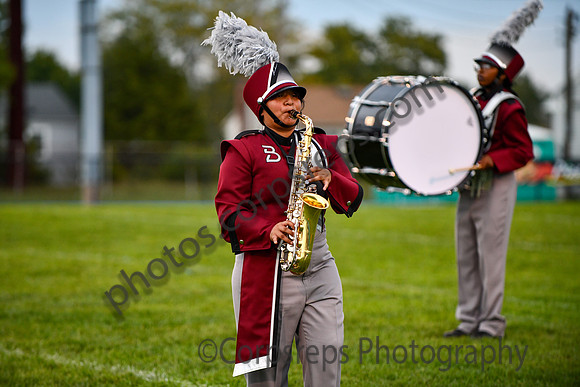 Bridgeton_250927_Williamstown-DJK00132