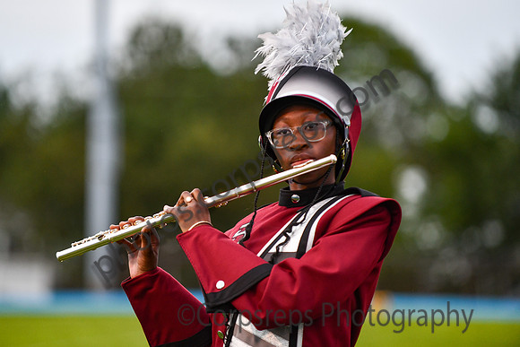 Bridgeton_250927_Williamstown-DJK00135