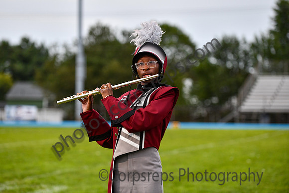 Bridgeton_250927_Williamstown-DJK00136