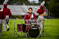 Bridgeton_250927_Williamstown-DJK00105