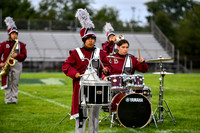 Bridgeton_250927_Williamstown-DJK00106