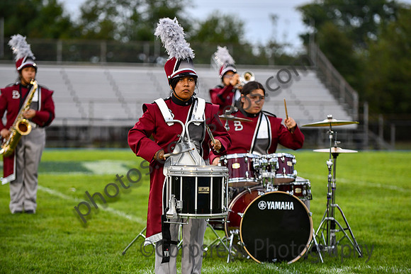 Bridgeton_250927_Williamstown-DJK00106