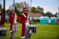 Bridgeton_250927_Williamstown-DJK00107