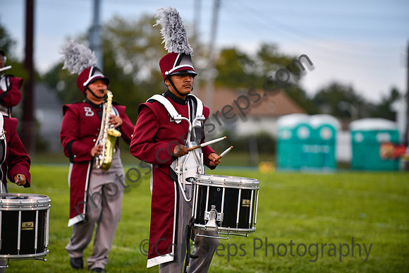 Bridgeton_250927_Williamstown-DJK00107