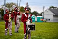 Bridgeton_250927_Williamstown-DJK00108