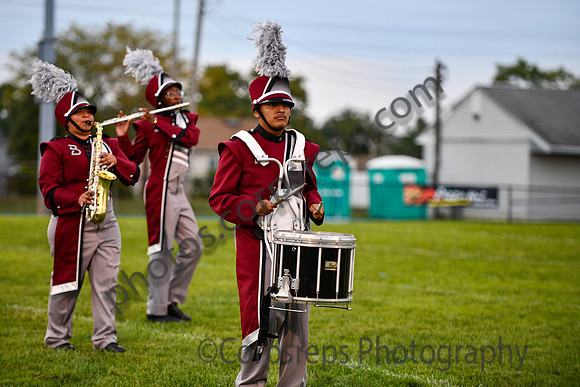 Bridgeton_250927_Williamstown-DJK00108