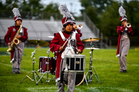 Bridgeton_250927_Williamstown-DJK00109