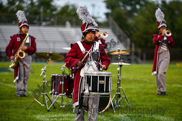 Bridgeton_250927_Williamstown-DJK00109