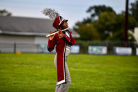Bridgeton_250927_Williamstown-DJK00110