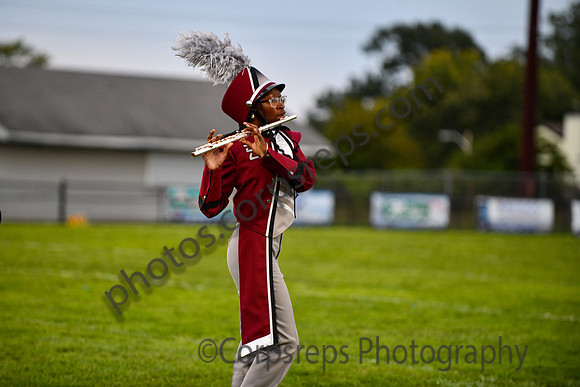 Bridgeton_250927_Williamstown-DJK00110