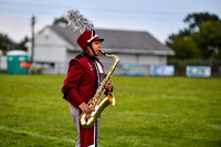 Bridgeton_250927_Williamstown-DJK00112