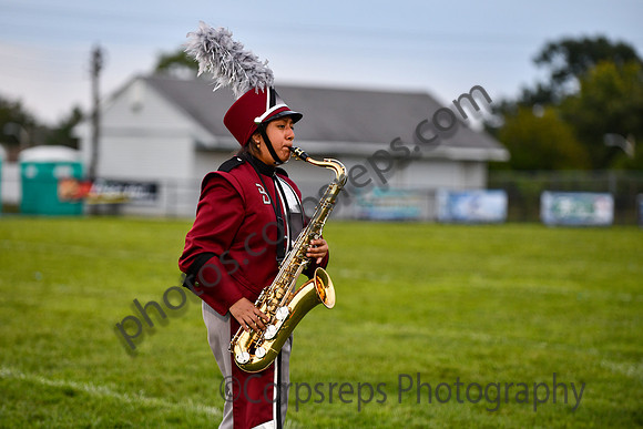 Bridgeton_250927_Williamstown-DJK00112
