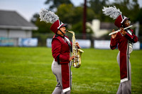 Bridgeton_250927_Williamstown-DJK00111