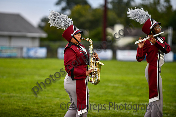 Bridgeton_250927_Williamstown-DJK00111