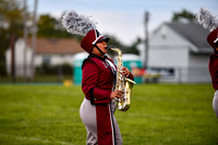 Bridgeton_250927_Williamstown-DJK00113