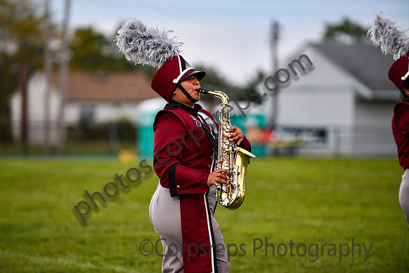 Bridgeton_250927_Williamstown-DJK00113