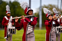 Bridgeton_250927_Williamstown-DJK00114