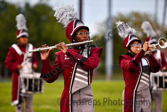 Bridgeton_250927_Williamstown-DJK00114