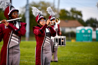 Bridgeton_250927_Williamstown-DJK00115