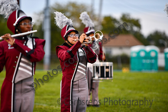 Bridgeton_250927_Williamstown-DJK00115