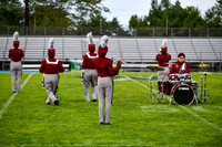 Bridgeton_250927_Williamstown-DJK00103