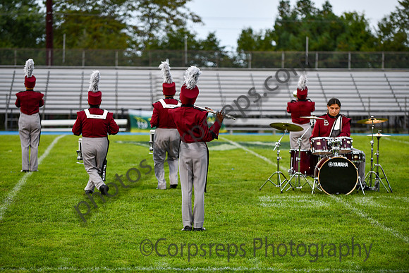 Bridgeton_250927_Williamstown-DJK00103