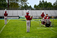 Bridgeton_250927_Williamstown-DJK00104