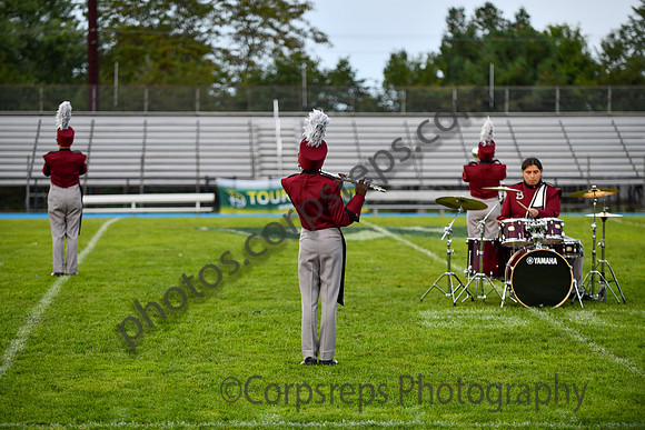 Bridgeton_250927_Williamstown-DJK00104