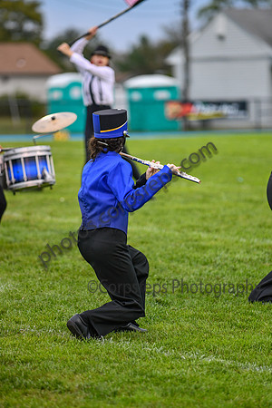 Maple Shade_250927_Williamstown-DJK00158
